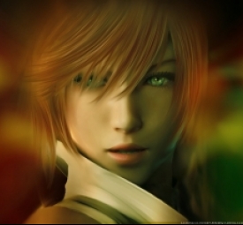 英超深入探討：伯恩茅斯勢頭強勁，富勒姆戰術待改進？